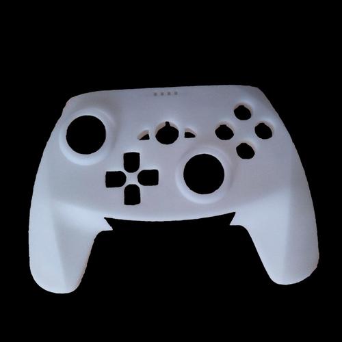 塑料外壳加工.产品外壳打样.模型制作.公仔玩具模型制作